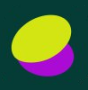 vodka761.casino favicon